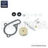DERBI Senda Water pump repair kit（P/N:ST04096-0016） Top Quality