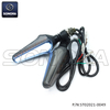 Spirit beat L21 Turning light-white（P/N:ST02021-0049 ） Top Quality