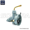 BING 12MM Carburetor (P/N:ST04009-0025) Top Quality