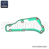 PIAGGIO VESPA GTS250 oil pan gasket #846098 (P/N:ST04094-0052 ） Top Quality 