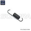 STAND SPRING PIAGGIO 50-90-125:Vespa Px Pe（P/N:ST06014-0008） Top Quali