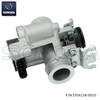 VESPA SPRINT E5 Throttle body(P/N:ST04138-0010) Top Quality