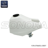 PW80 Fuel Tank-white（P/N:ST06051-0007） Top Quality