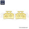Electric scooter brake pad (P/N:ST05008-0037) Top Quality