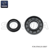 Minarelli CPI oil seals(P/N:ST04135-0007） Top Quality