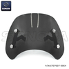 BENDA CHINCHILLA Windshield(P/N:ST07007-0064 ) Top Quality