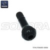 Valve tubeless straight TR-413(P/N:ST06005-0006 ) Top Quality