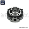 Yamaha PW50 Cylinder (P/N:ST04038-0033 ) Top Quality