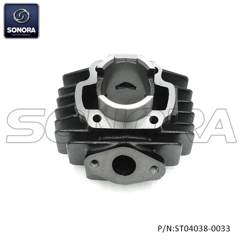 Yamaha PW50 Cylinder (P/N:ST04038-0033 ) Top Quality