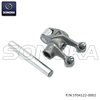 PIAGGIO VESPA GTS Intake assembly rocker arm B019352 (P/N:ST04122-0002） Top Quality 