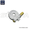  CIAO Speedometer Drive (P/N:ST06001-0024) Top Qualit