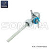 FUEL TAP-Carb Model Befor EFI version(P/N:ST06009-0035) Top Quality