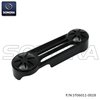 CNC Shockabsorber cover for VESPA GTS SPRINT PRIMAVERA(P/N:ST06011-0028) top quality