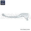 KYMCO People Agility Vitality Left lever（P/N:ST06032-0036） Top Quali