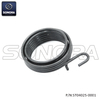 1E40QMA CPI KEEWAY Kick Starter Spring (P/N:ST04025-0001) Top Quality