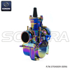 PWK Carburetor 32MM（P/N:ST04009-0096）top quality