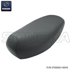 Seat for YAMAHA BOOSTER (FROM) 2004 (P/N:ST06063-0045) Top Quality