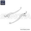 Brake lever set for SYM Symphony SR 53175AAA000，53178ARB000,53178ARB010（P/N:ST06032-0059） Top Quality