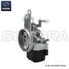 SI 12MM CARBURETOR(P/N:ST04009-0042) top quality