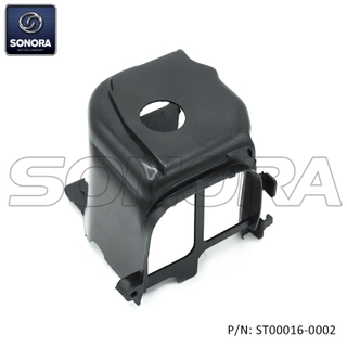 BT125T-21A3(3C) Lower Cooling Shroud Cover 3142008 (P/N: ST00016-0002） Top Quality 