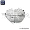 CG125 150 Valve cover Non EGR(P/N:ST04036-0005） Top Quality 