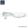 DERBI DRD Rac 2011-RIEJU MRT 11- Right lever(P/N:ST06036-0041) Original Quality Spare Parts