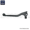 Senda RIEJU RR Right lever(P/N:ST06036-0036) Original Quality Spare Parts