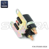 CPI Keeway Generic Trigger Relay (P/N:ST03005-0028 ) Top Quality