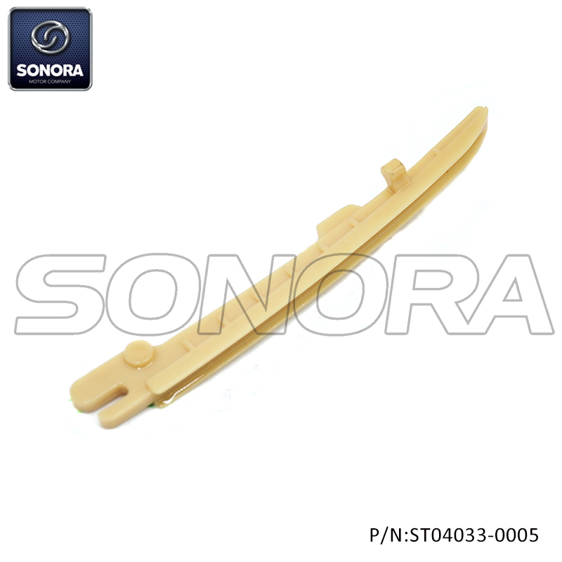 PIAGGIO VESPA GTS300 Guide stopper Guide plate 847516 (P/N: ST04033-0005） Top Quality 