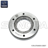 PIAGGIO VESPA GTS300 One way start Clutch 847797 100084028 (P/N: ST04093-0007 ） Top Quality 