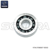 Bearing for Piaggio Vespa 82671R (P/N:ST08007-0030） Top Quality