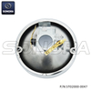 Head light for Piaggio Si (P/N:ST02000-0047) Top Quality