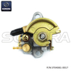  Minarelli AM6 Engine Oil Pump Assy（P/N:ST04081-0017) Top Quality