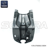 Legshield Xpro 81131-ABF-000（P/N:ST00002-0004) Top Quality