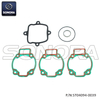 Cylinder Gasket Set Runner FXR(P/N:ST04094-0039) Top Quality