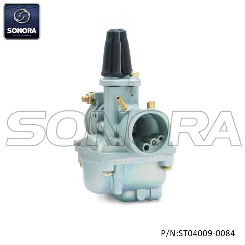 PW80 Carburetor (P/N:ST04009-0084） Top Quali