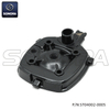 AEROX 40MM Cylinder Head for YAMAHA (P/N:ST04002-0005 ） Top Quali