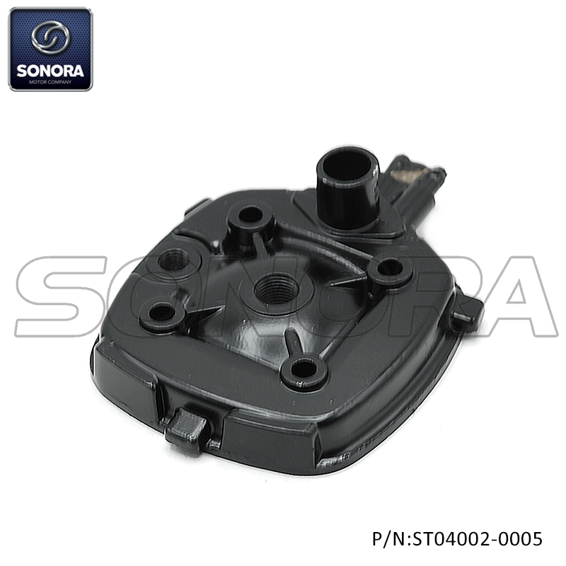 AEROX 40MM Cylinder Head for YAMAHA (P/N:ST04002-0005 ） Top Quali