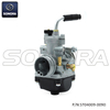  PHBG Carburetor 21mm Carburetor with hand chock (P/N:ST04009-0090 ) Top Quality