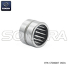 QM125GY-2B Swing arm bearing (P/N:ST08007-0031） Top Quality