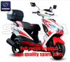VENTO SPIRIT 150 ZX Complete Spare Parts Original Quality