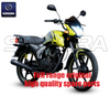 VENTO RYDER 150 Complete Spare Parts Original Quality