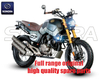 VENTO SCREAMER 250 Complete Spare Parts Original Quality