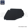 Piaggio Zip Scopia 4T 2V Air Filter 834741(P/N:ST06047-0035） Top Quality 