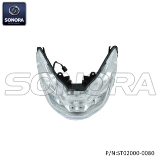 PCX 125 150 headlight 14-17 (P/N:ST02000-0080 ) Top Quality