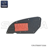AIR FILTER FOR KYMCO 125 DOWNTOWN 2009-2013: R.O. 00117199-17211LFA7E00 (P/N:ST06047-0166) Top Quality