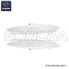 PCX rear side cover set white 83510-K35-V00ZJ,83610-K35-V00ZJ white(P/N:ST01008-0027) Top Quality