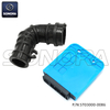 PIAGGIO ZIP VESPA Sprint Primavera E4 Unlimited ECU blue(P/N:ST03000-0086 ） Top Quali