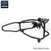 YAMAHA PW50 Frame (P/N:ST06110-0055) Top Quality