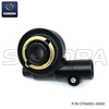 BAOTIAN BT49QT-7A3(4B)Speedo Drive Gear (P/N:ST06001-0004) Top Quality
